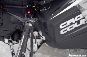 2014-Arctic-Cat-XF-7000-Cross-Country-Sno-Pro-Front-Suspension